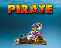 Pirate