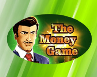 The Money Game